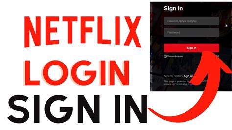 webnetflix|netflix web sign in.